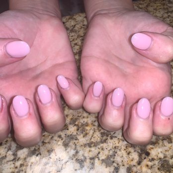 Beaute Nail Spa - Nail Salons Near Me - Saraland, Alabama Beaute Nail Spa - Nail Salons Near Me - Saraland, Alabama