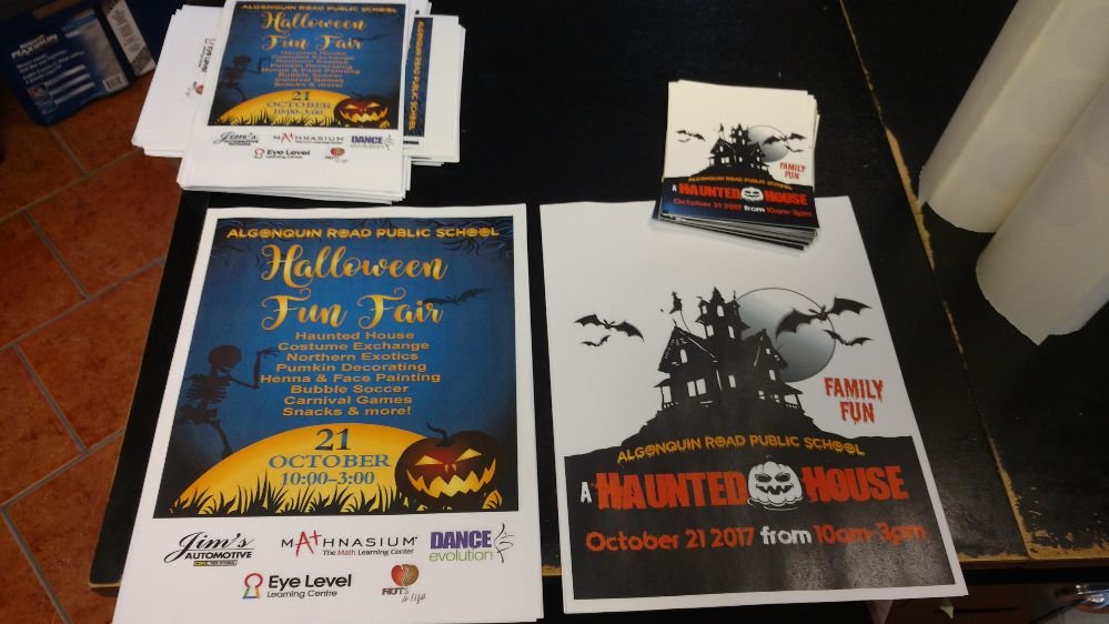 GREATER SUDBURY GRAPHICS Updated September 2024 14 Photos 2924