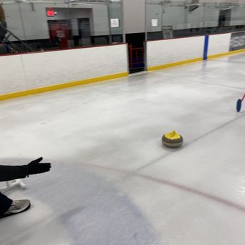 CurlVegas - Amateur Sports Teams Near Me - Las Vegas, Nevada CurlVegas - Amateur Sports Teams Near Me - Las Vegas, Nevada