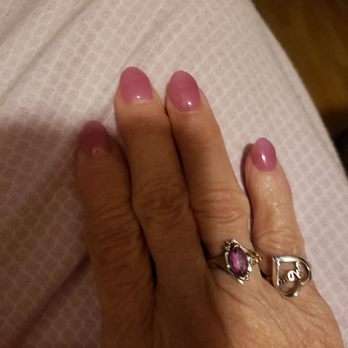 Jazzy's Nails Spa - Nails by Jazmine. - Nail Salons Near Me - Whittier, California Jazzy's Nails Spa - Nails by Jazmine. - Nail Salons Near Me - Whittier, California