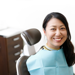 Gray's Periodontal Center