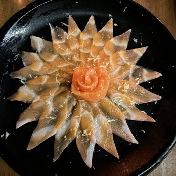 Kitchin - Japanese Near Me - São Paulo, SP