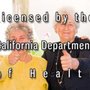 Photo of Serenity Hospice Care Provider