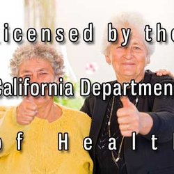 Serenity Hospice Care Provider