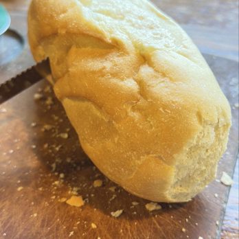 The Old Spaghetti Factory - Fresh baked bread - Italian Near Me - New Westminster, British Columbia The Old Spaghetti Factory - Fresh baked bread - Italian Near Me - New Westminster, British Columbia