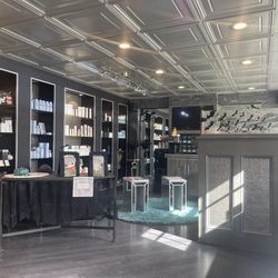 EPIC Salon