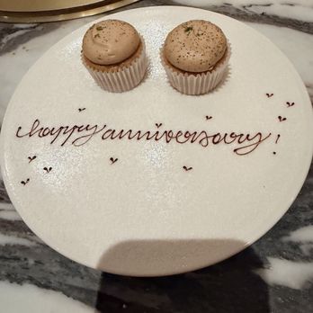 bōm - Nice touch - Korean Near Me - New York, New York
