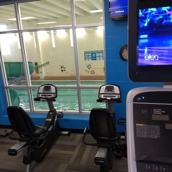 O'Fallon Family YMCA - Missouri - Gyms Near Me - O'Fallon, Missouri O'Fallon Family YMCA - Missouri - Gyms Near Me - O'Fallon, Missouri