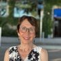 Photo of Peggy Halyard, BBA MA LPC - Couples Help