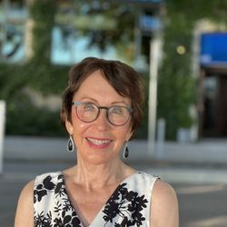 Peggy Halyard, BBA MA LPC - Couples Help - Houston Marriage Counseling Therapist-Peggy Halyard www.houstonmarri…