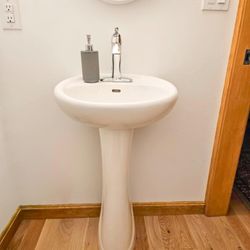 Jon R Carter Plumbing