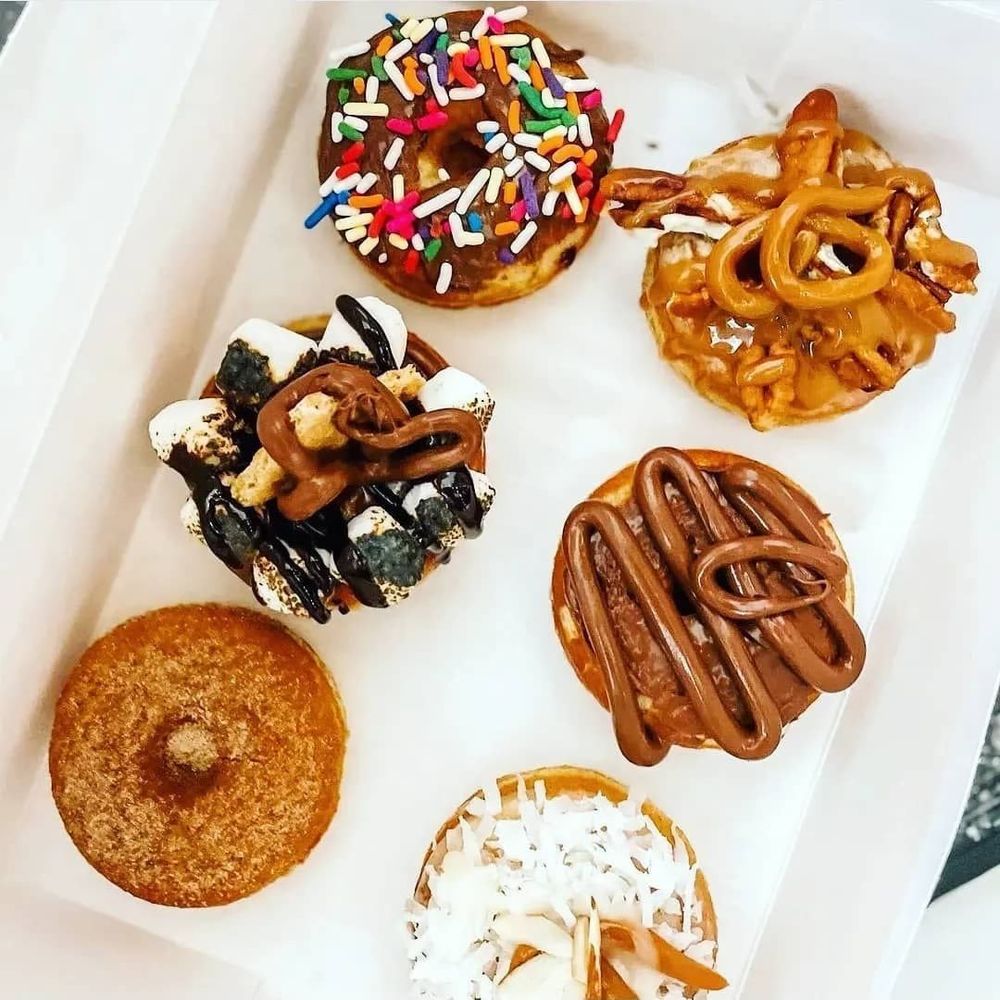 o Jupiter Florida Real Estate For Sale