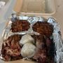 Photo of Bless Your Heart BBQ