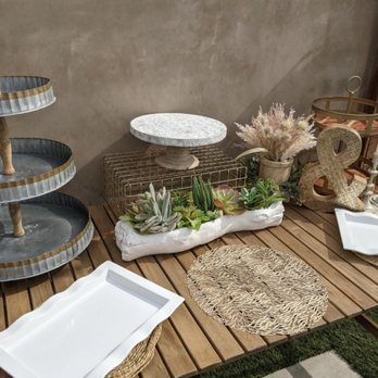 Twinergy Party Design - Party & Event Planning Near Me