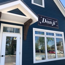 Danji