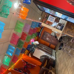JJ's Deli Cafe