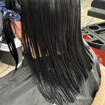 Dress events - Hair Stylists Near Me - Bronx , New York Dress events - Hair Stylists Near Me - Bronx , New York