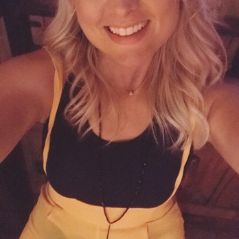 The Hair Loft - Fresh blonde. Never yellow, even when my outfit is. - Hair Extensions Near Me - Ormond Beach, Florida
