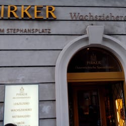 Pirker