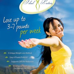 Cardinal Weight Loss - Pacifica