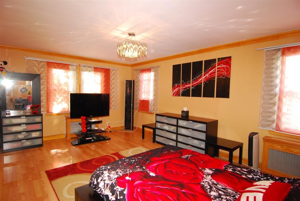 Slide of Soliman General Contractor