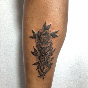 L A S Ink Tattoo - Tattoo Near Me - Las Vegas, Nevada