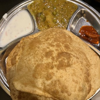 Udupi Madras Cafe - Poori Bhaji - Indian Near Me - Mississauga, Ontario Udupi Madras Cafe - Poori Bhaji - Indian Near Me - Mississauga, Ontario