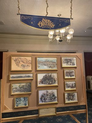 Walt Disney – A Magical Life by null