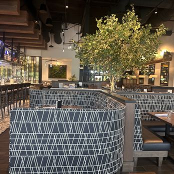 Burtons Grill & Bar - New American Near Me - Bel Air, Maryland Burtons Grill & Bar - New American Near Me - Bel Air, Maryland
