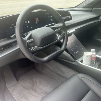 A to D Car Care - Auto Detailing Near Me - Bonsall, California