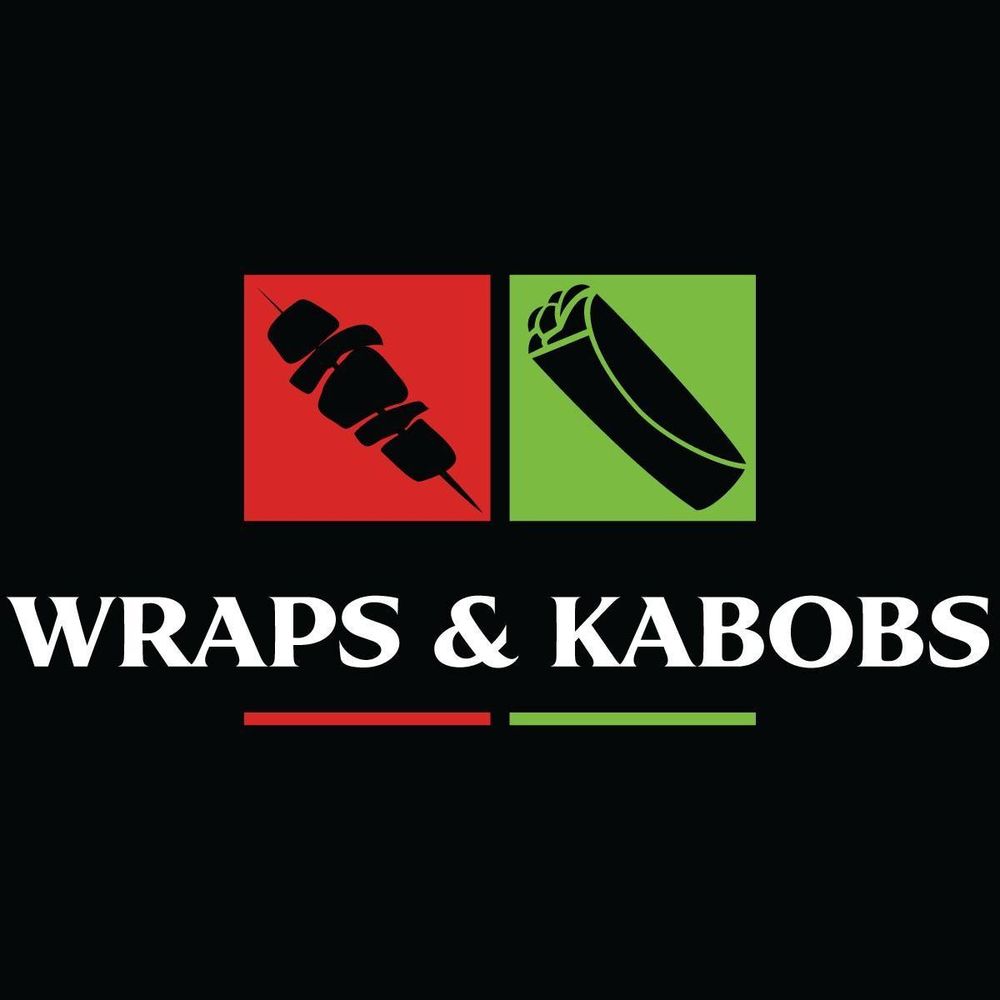 WRAPS AND KABOBS 35 Photos & 39 Reviews 40715 US Rte 19, Tarpon
