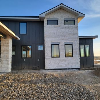 Windows & Siding Outlet - Windows Installation Near Me - Loveland, Colorado Windows & Siding Outlet - Windows Installation Near Me - Loveland, Colorado
