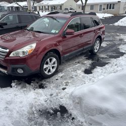 Giant Auto Sales