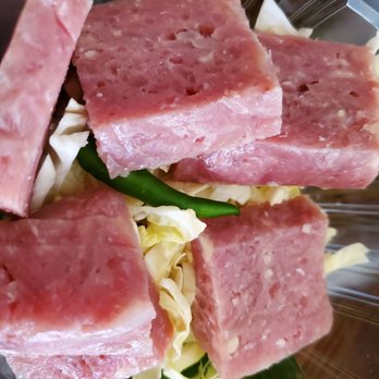 Spicy Joi - Sandwiches Near Me - Concord, California Spicy Joi - Sandwiches Near Me - Concord, California
