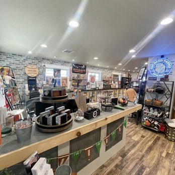 Cards In A Box - Register front counter when you first walk in - Hobby Shops Near Me - Julian, California Cards In A Box - Register front counter when you first walk in - Hobby Shops Near Me - Julian, California