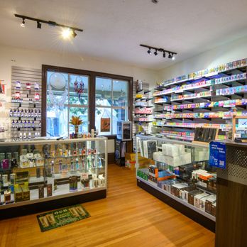 Xylo - Head Shops Near Me - Portland, Oregon Xylo - Head Shops Near Me - Portland, Oregon