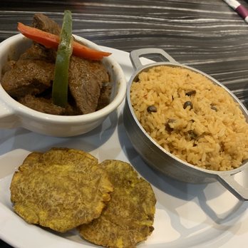 Mofongo Steak House and Grill - Carne guisada - Puerto Rican Near Me - Woodbridge, Virginia Mofongo Steak House and Grill - Carne guisada - Puerto Rican Near Me - Woodbridge, Virginia