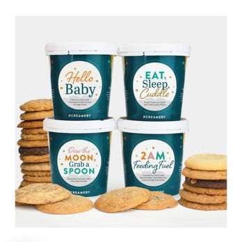 eCreamery Ice Cream & Cookies - eCreamery photo of the cute sayings - Desserts Near Me - Omaha, Nebraska eCreamery Ice Cream & Cookies - eCreamery photo of the cute sayings - Desserts Near Me - Omaha, Nebraska