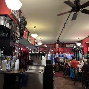 Lombardi's Pizza - Pizza Near Me - New York, New York Lombardi's Pizza - Pizza Near Me - New York, New York