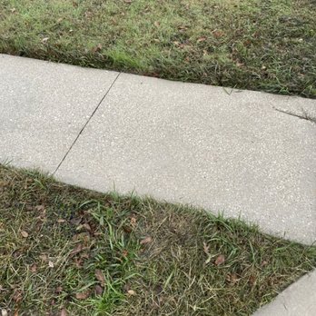 ReSurface Exterior Cleaning - After 800sq ft job $180. - Pressure Washers Near Me ReSurface Exterior Cleaning - After 800sq ft job $180. - Pressure Washers Near Me