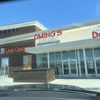 Oming’s Kitchen - Filipino Near Me - Las Vegas, Nevada Oming’s Kitchen - Filipino Near Me - Las Vegas, Nevada