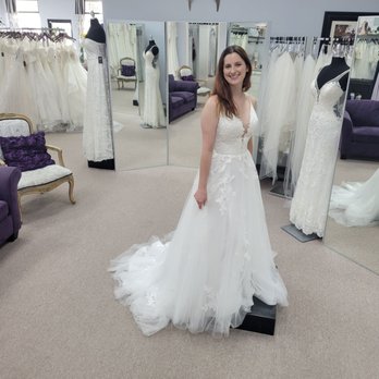 Ann's Classic Affairs - Casablanca Callie - Bridal Near Me - Murrieta, California Ann's Classic Affairs - Casablanca Callie - Bridal Near Me - Murrieta, California