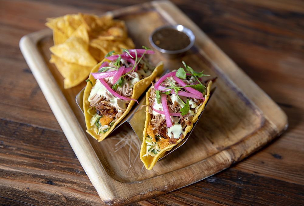 Finney's Crafthouse - Laguna Beach