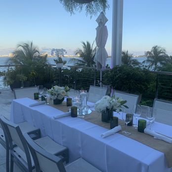 Camila Party Rental - Party Equipment Rentals Near Me