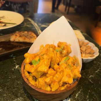 Beefbar - Rock Corn - Steakhouses Near Me - New York, New York
