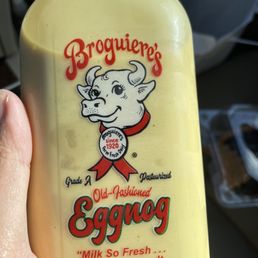 Another impeccable product of Broguiere's! If they establish a religion, i'd convert in a heart beat Another impeccable product of Broguiere's! If they establish a religion, i'd convert in a heart beat