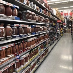 Academy Sports + Outdoors