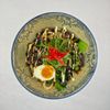 Azu Ramen gift card