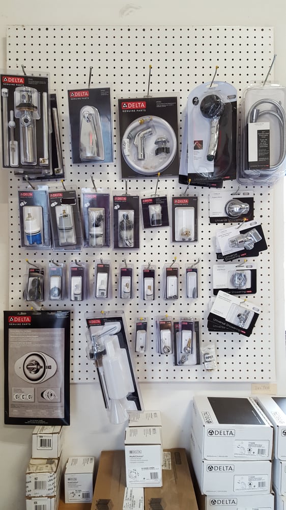 Slide of Pittsfield Plumbing Supply