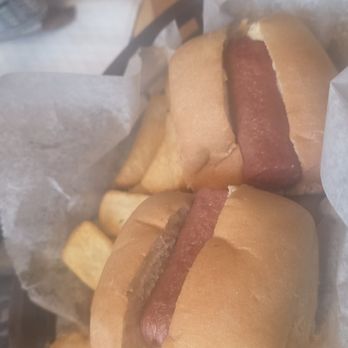 Texas Roadhouse - Steakhouses Near Me - Oceanside, California